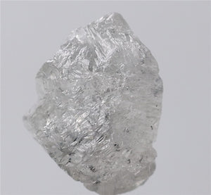 4.47ct Rough Diamond 379-42-47