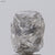 4.28ct Rough Diamond 441-22-3