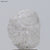 3.22ct Rough Diamond 708-21-153