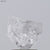 2.69ct Rough Diamond 223-81-62