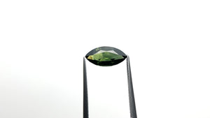 3.47ct 13.22x6.81x4.74mm Marquise Brilliant Sapphire 25734-01