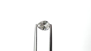 0.54ct 6.00x4.51x3.05mm Pear Brilliant 🇨🇦 26993-01