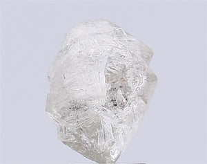3.52ct Rough Diamond 280-63-12