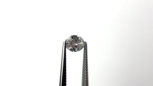 1.07ct 8.02x5.75x3.54mm Oval Brilliant 26783-33