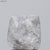 4.38ct Rough Diamond 713-55-104