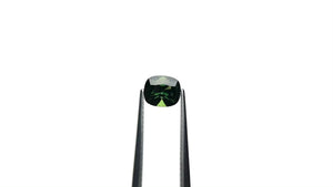 1.09ct 6.53x5.61x3.78mm Cushion Brilliant 26499-01