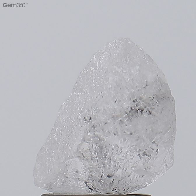 2.65ct Rough Diamond 223-81-35