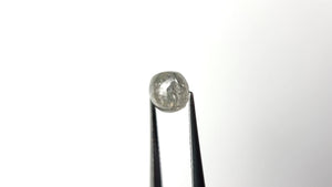 1.60ct 7.04x6.48x3.59mm Cushion Cabochon 🇿🇦 28042-17