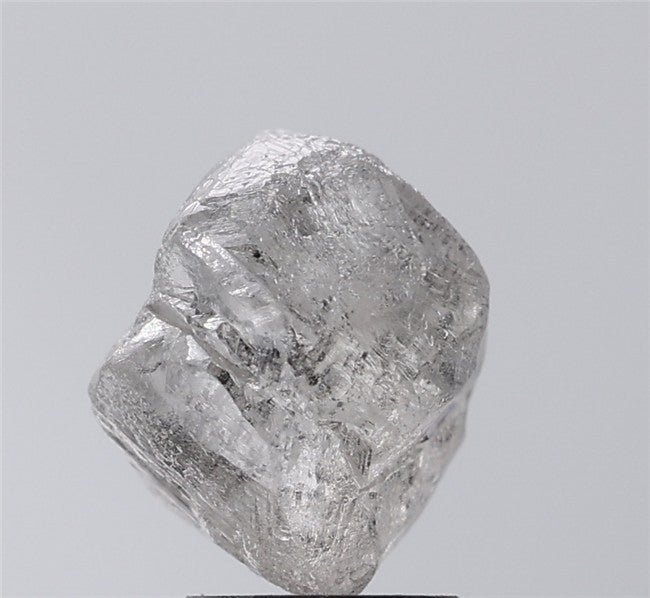 3.55ct Rough Diamond 379-42-33