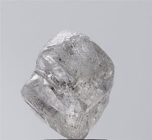 3.55ct Rough Diamond 379-42-33