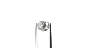 1.84ct 7.83x6.85x3.85mm Polished Raw Diamond 🇨🇦 27982-01