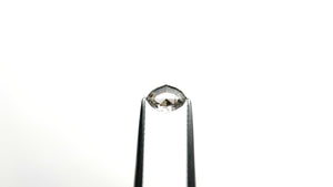 0.61ct 6.87x4.72x2.70mm Geo Marquise Step Cut 🇨🇦 24600-01