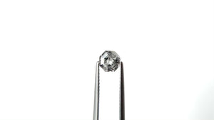 0.90ct 5.92x5.87x3.51mm Octagon Step Cut 🇨🇦 28084-01