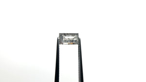1.06ct 7.87x4.57x2.66mm Rectangle Step Cut 26295-41