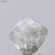 2.66ct Rough Diamond 175-8-45