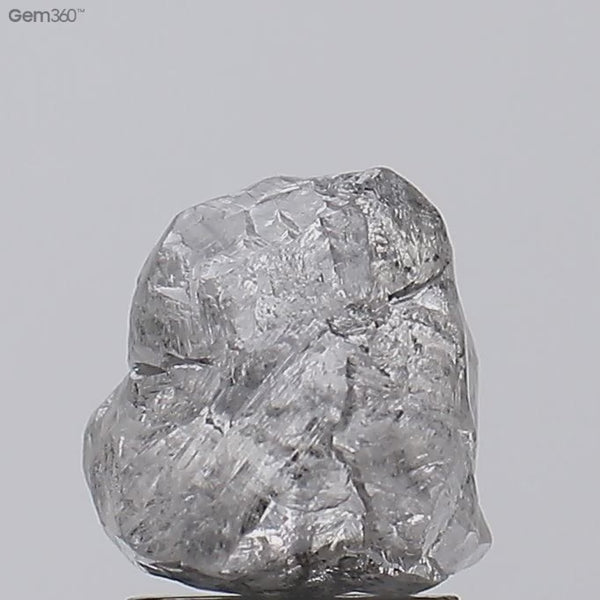 DEELUXE ROUGH DIAMOND 23.0㎝ Deeluxe - Rough Diamond (Junior) – SBF Boardshop
