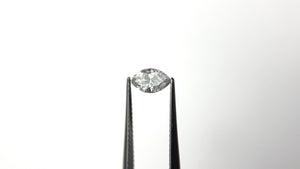 0.61ct 8.22x4.41x2.88mm Marquise Brilliant 27226-22