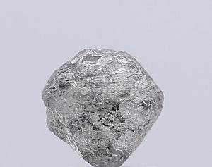 3.44ct Rough Diamond 280-63-55