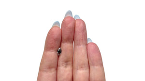 0.60ct 9.04x4.54x2.25mm Marquise Brilliant 27226-11