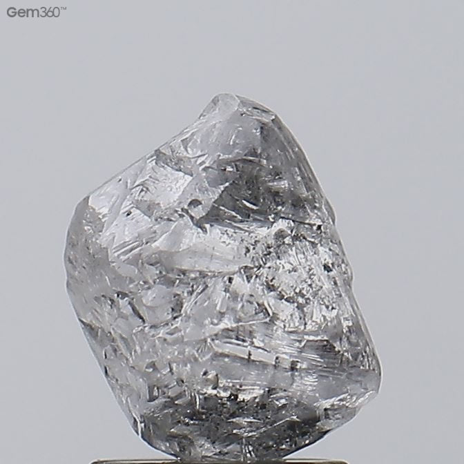 2.65ct Rough Diamond 223-81-10