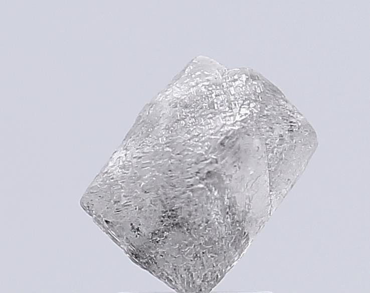 3.16ct Rough Diamond 280-63-59