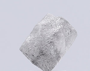 3.16ct Rough Diamond 280-63-59