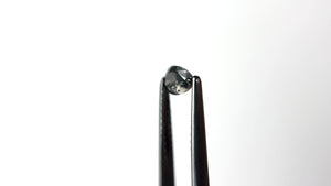 0.36ct 5.23x3.89x2.42mm Pear Brilliant 19923-58