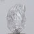 2.49ct Rough Diamond 223-81-46