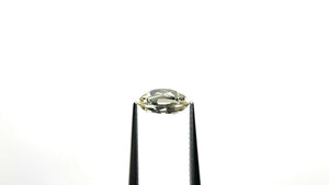 1.16ct 9.25x4.74x3.40mm Marquise Brilliant Sapphire 23722-01