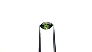 1.70ct 9.09x5.56x4.59mm Marquise Brilliant Sapphire 26737-01