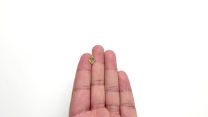 1.96ct 11.22x8.69x2.91mm Kite Portrait Cut Sapphire 22434-150