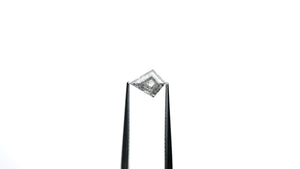 0.93ct 8.49x6.55x3.21mm Kite Step Cut 🇨🇦 26212-01