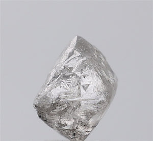 3.12ct Rough Diamond 379-42-44