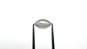 1.98ct 11.67x6.33x3.75mm Marquise Double Cut 26787-30