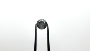 1.46ct 6.84x6.81x4.74mm Round Brilliant 23843-07