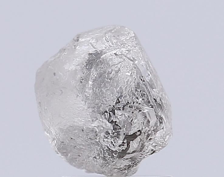 2.79ct Rough Diamond 280-63-3