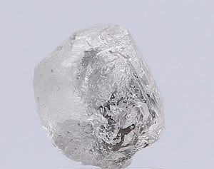 2.79ct Rough Diamond 280-63-3