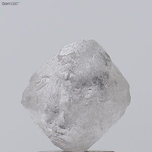 2.95ct Rough Diamond 152-90-11