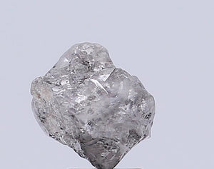 3.35ct Rough Diamond 280-63-32