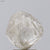 6.22ct Rough Diamond 56-96-1