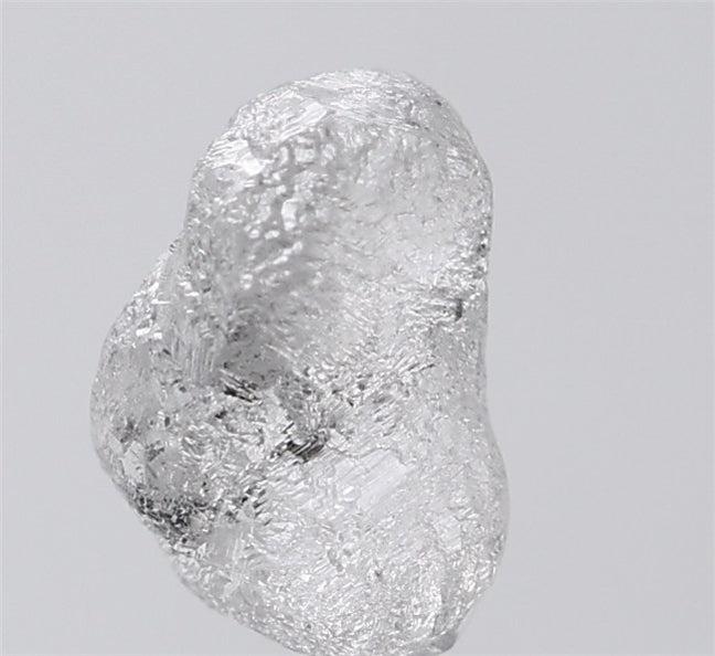 2.65ct Rough Diamond 126-68-4