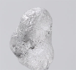 2.65ct Rough Diamond 126-68-4