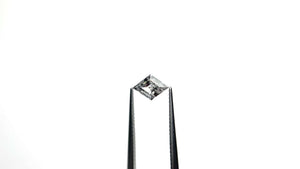 0.88ct 8.74x6.23x3.23mm Lozenge Step Cut 🇨🇦 26962-01