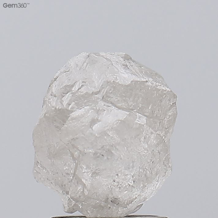 3.60ct Rough Diamond 152-90-20