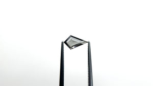 0.70ct 9.05x5.26x2.54mm Kite Step Cut 27909-02