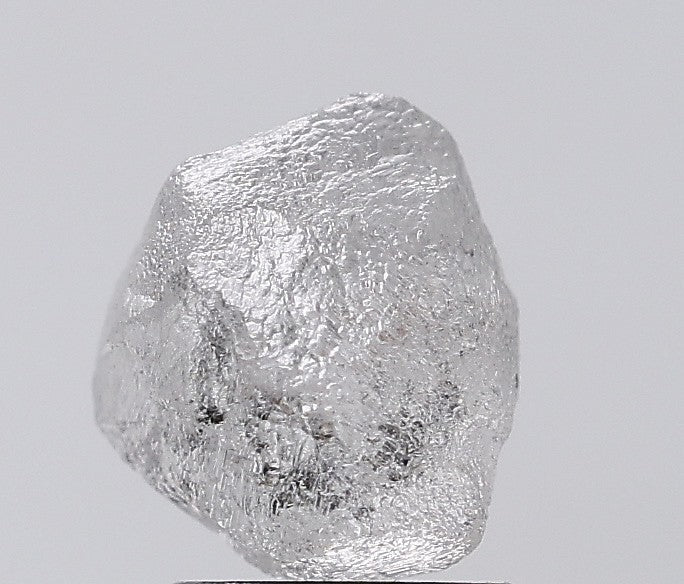 2.54ct Rough Diamond 126-68-22