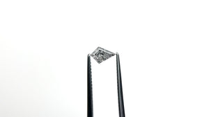 0.48ct 7.18x4.84x2.71mm Kite Step Cut 🇨🇦 26909-01
