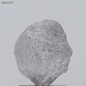 3.13ct Rough Diamond 522-85-116