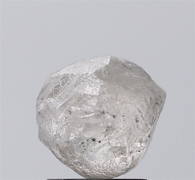 2.97ct Rough Diamond 379-42-13