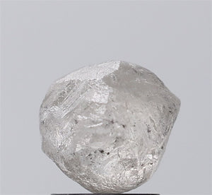 2.97ct Rough Diamond 379-42-13